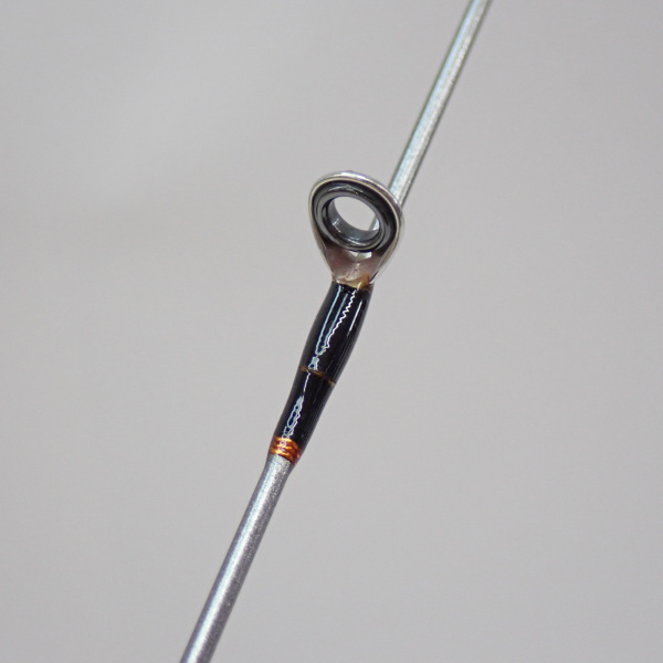 22ソアレSS S86ML-S